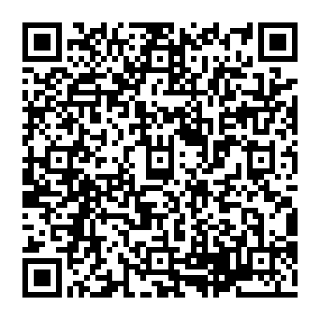 vCard 79092228789