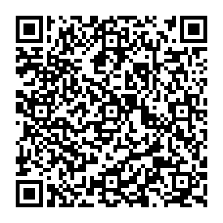 vCard 79092228791