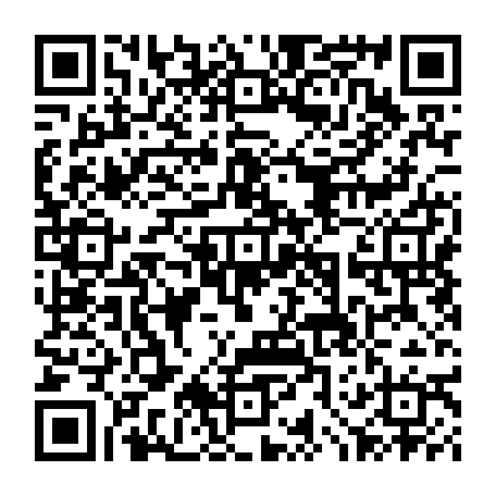 vCard 79092228792
