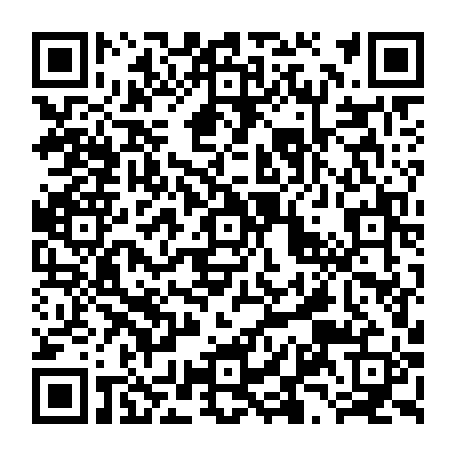 vCard 79092228793