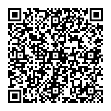 vCard 79092228801