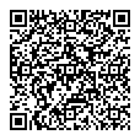 vCard 79092228804