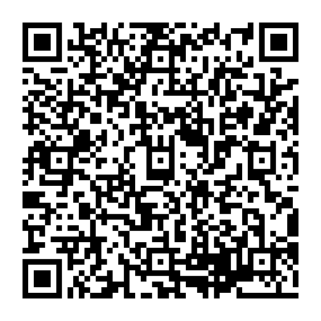 vCard 79092228805