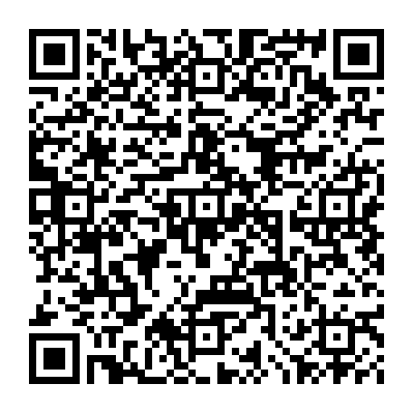 vCard 79092228806