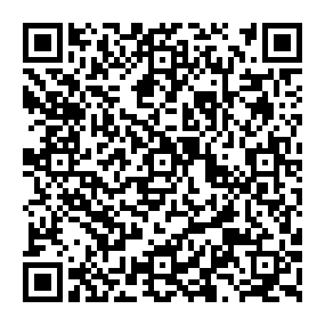 vCard 79092228810