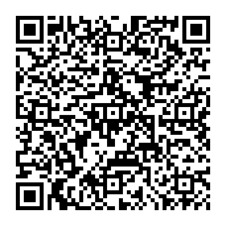 vCard 79092228811