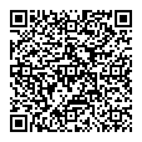 vCard 79092228813