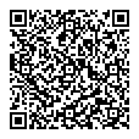 vCard 79092228816