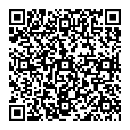 vCard 79092228819