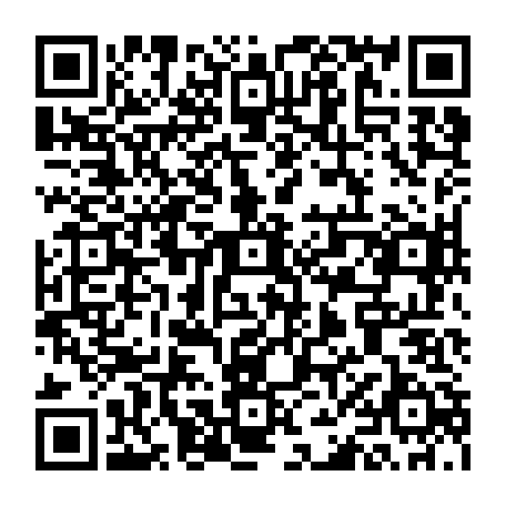 vCard 79092228820