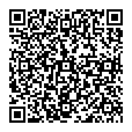 vCard 79092228822
