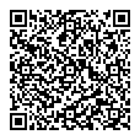 vCard 79092228824
