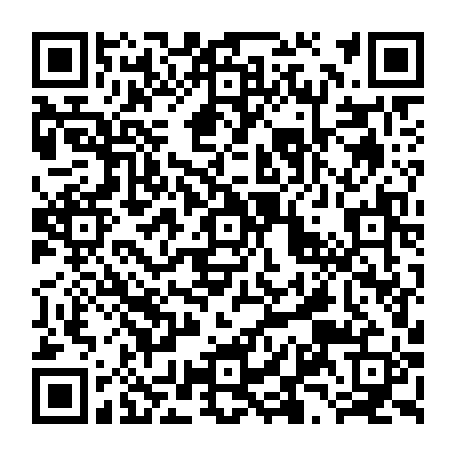 vCard 79092228825