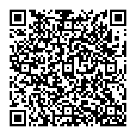 vCard 79092228828