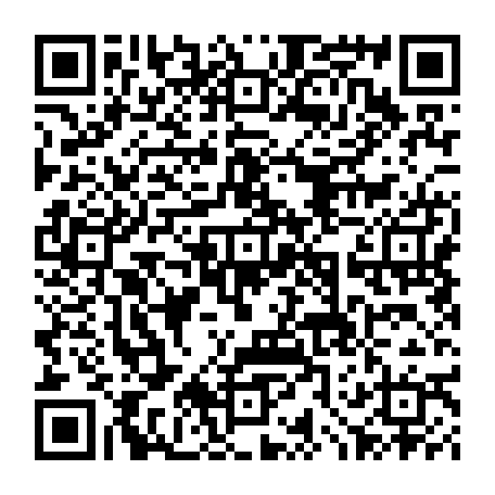 vCard 79092228829