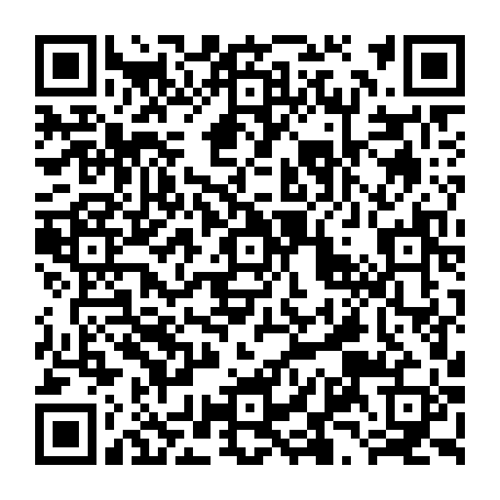 vCard 79092228830