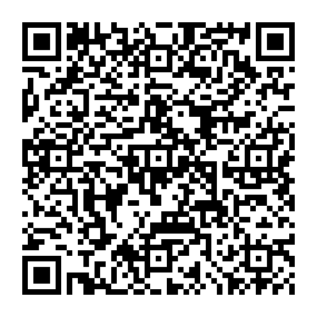 vCard 79092228831