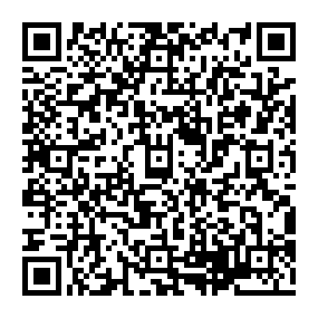 vCard 79092228835