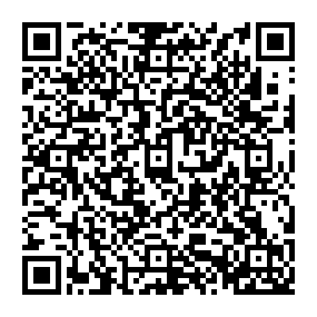 vCard 79092228836