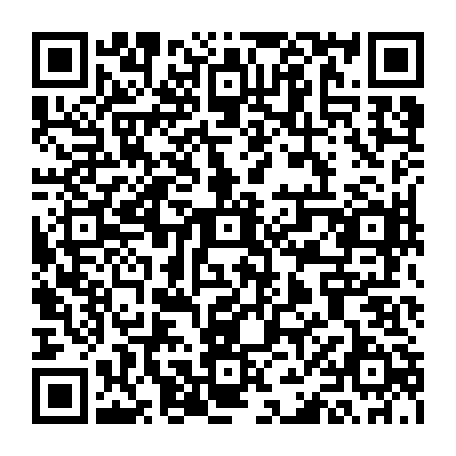 vCard 79092228840