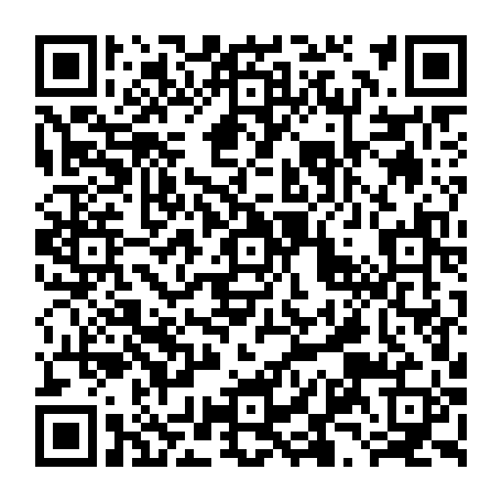 vCard 79092228846