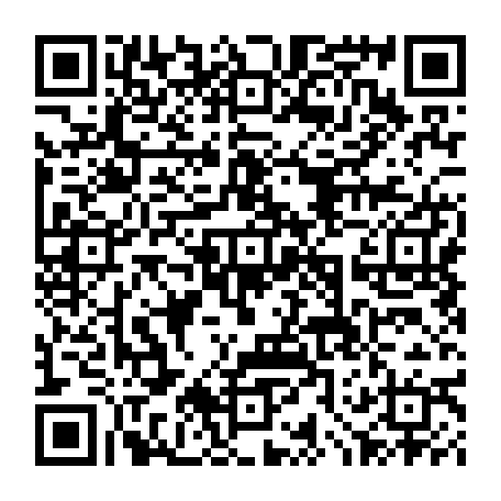 vCard 79092228847