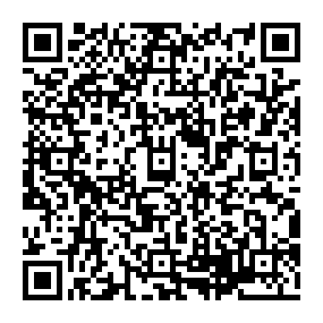 vCard 79092228848