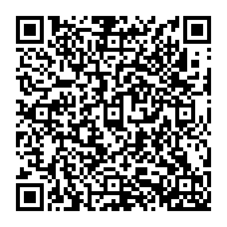 vCard 79092228851