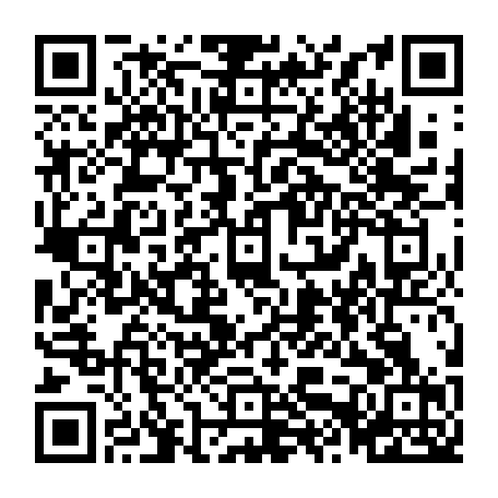 vCard 79092228852