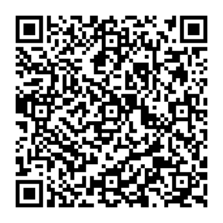 vCard 79092228855