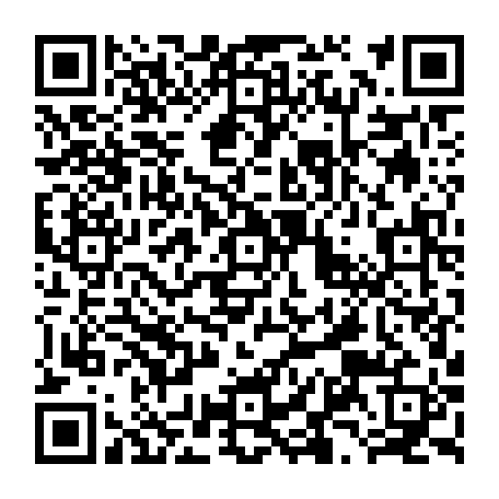 vCard 79092228856