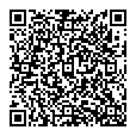 vCard 79092228858