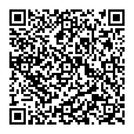 vCard 79092228859