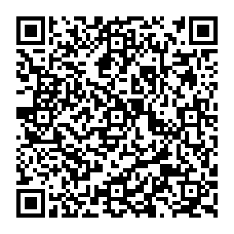 vCard 79092228862