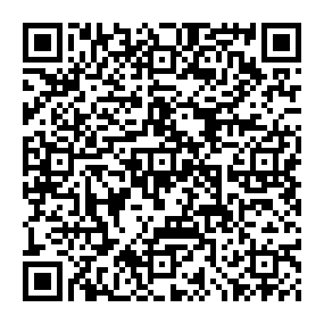vCard 79092228863