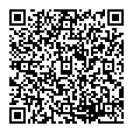vCard 79092228864