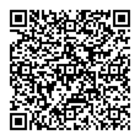 vCard 79092228865
