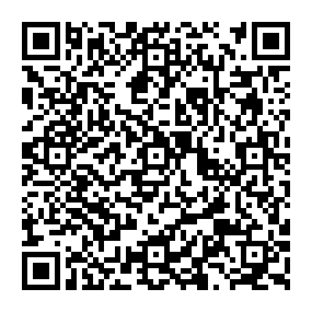 vCard 79092228866