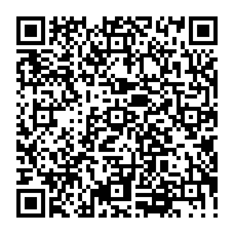 vCard 79092228867