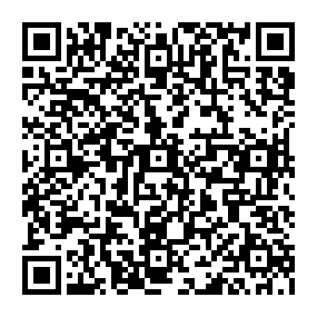 vCard 79092228868