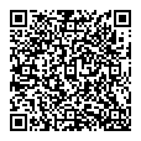 vCard 79092228869