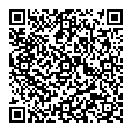 vCard 79092228872