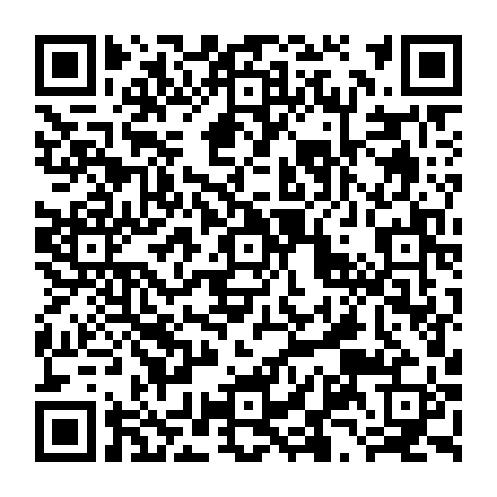 vCard 79092228873
