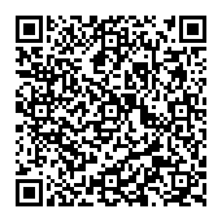 vCard 79092228874