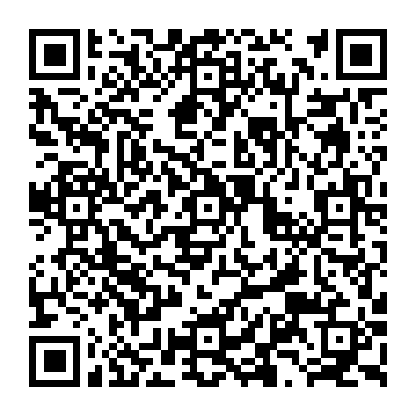 vCard 79092228876