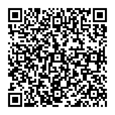 vCard 79092228881