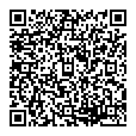 vCard 79092228882