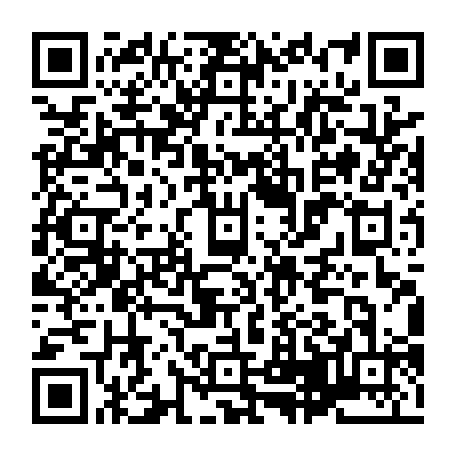 vCard 79092228885
