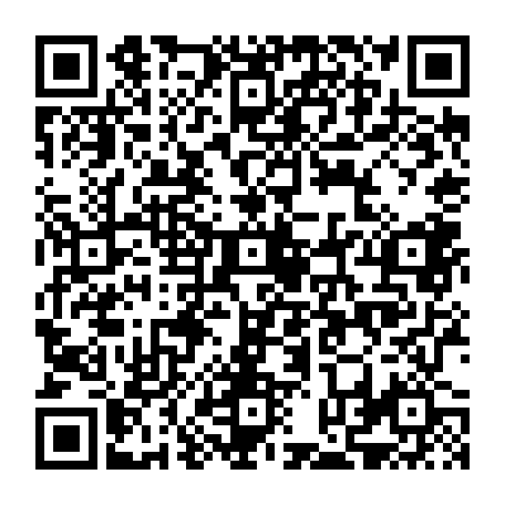 vCard 79092228888