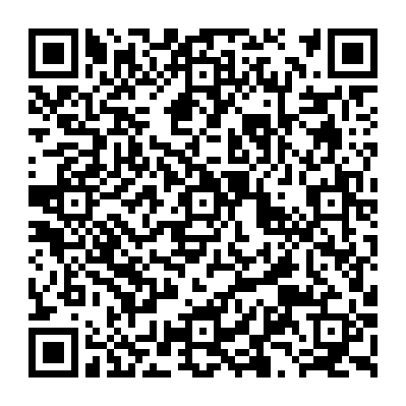 vCard 79092228889